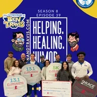 St. Jude Race Weekend 2025