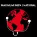 Star FM - National