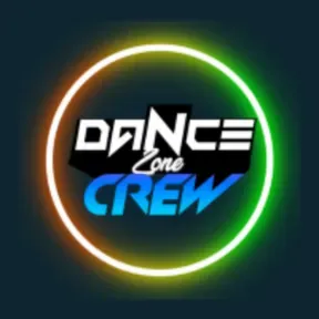 Dance Zone Crew Radio