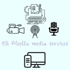 the pogist station in the world