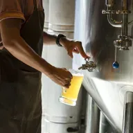 Is craft beer's popularity going flat?