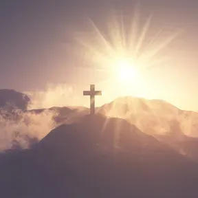 rádio VIDA DE JESUS fm