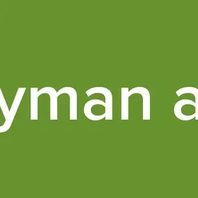 suleyman aykal
