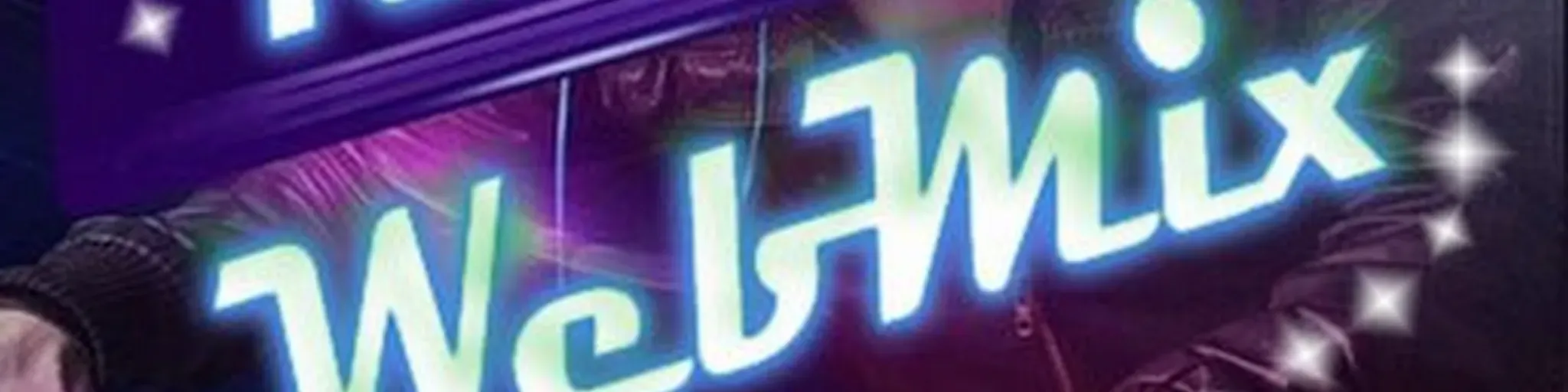 RádioWebMIx
