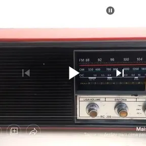 Radio princesa  fm