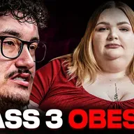 My 600-Lb. Audit | Financial Audit