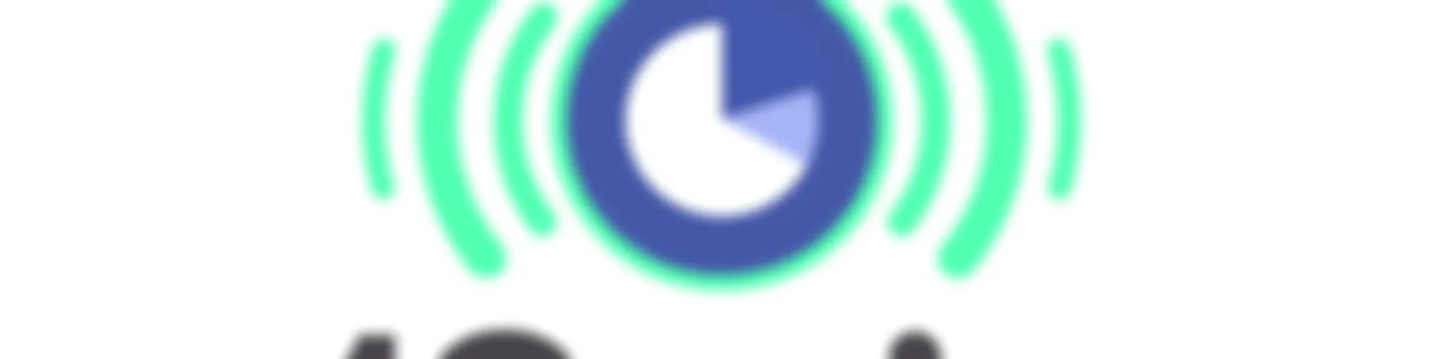 Mais que 12min