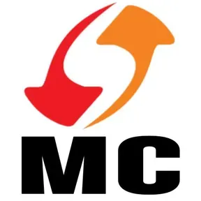 MC RADIO