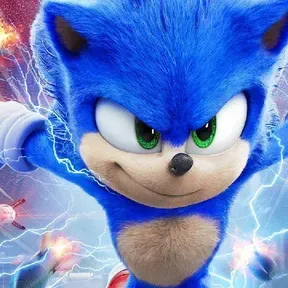 ANDERSONIC NEWS