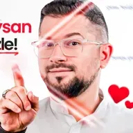 Ne Demek Müslüman Aşık Olamaz?