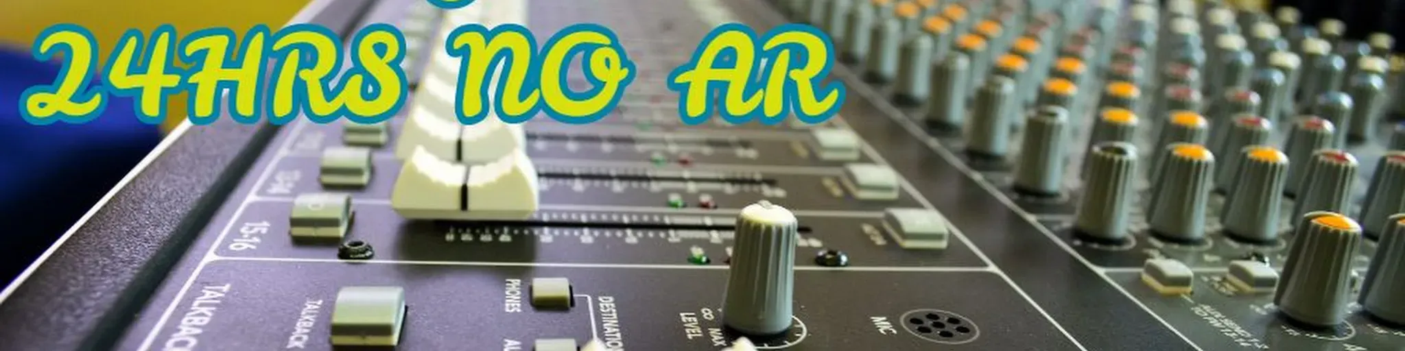 RM 107 FM