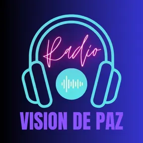 RADIO VISION DE PAZ