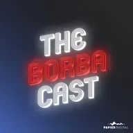 [EP059] CONVIDADO: BOCA MIGOTTO (Papo de cinema) [2022-07-02]