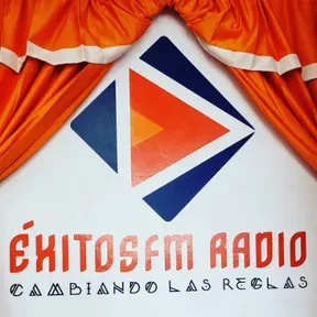 ExitosFm