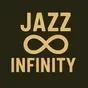 Jazz Infinity