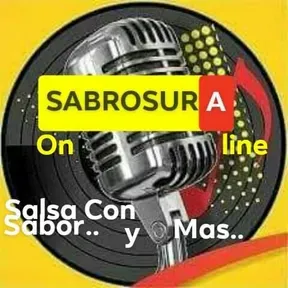 SABROSURA