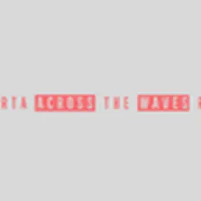 Jakarta Across The Waves Radio