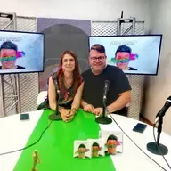 Las Mañanas de Onda Aragonesa, Jorge Casado (13/06/2025)