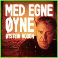 Øystein Bogen - Døden i dypet: En tikkende bombe i Norskehavet
