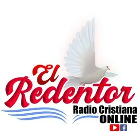 Radio el redentor online