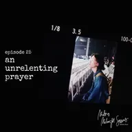 [TW] An Unrelenting Prayer | Midori's Midnight Sessions S4E25