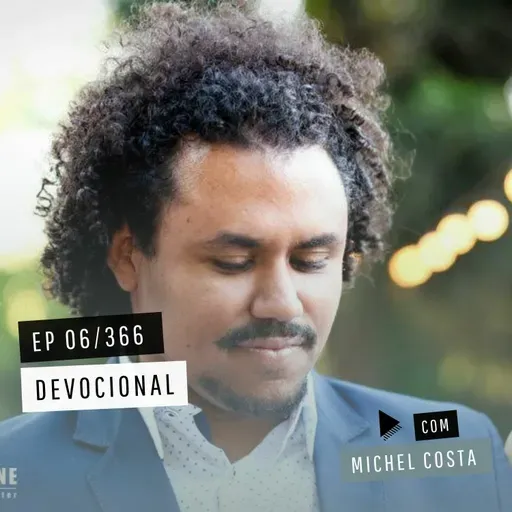EP 06/366 