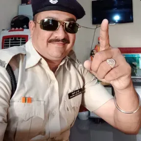 samadhanbeldar
