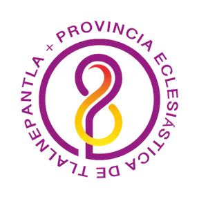 RadioProvincialTlalnepantla