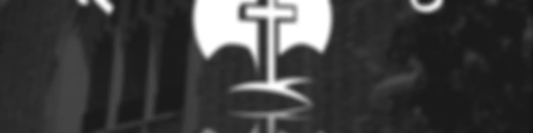 Iglesia Juan 3:16 City Line