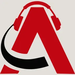 XHSCBN Radio Actitud 107.3 FM en vivo