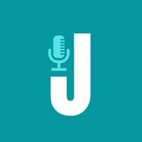 Radio Jawara