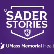 S6 E16 Honoring Crusader Legends Ft. Ronnie & Matt Perry