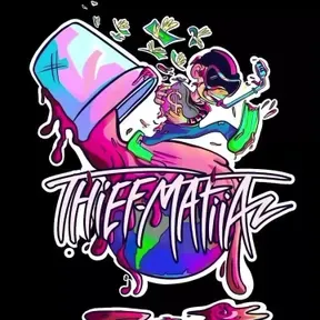 Lokitos fm