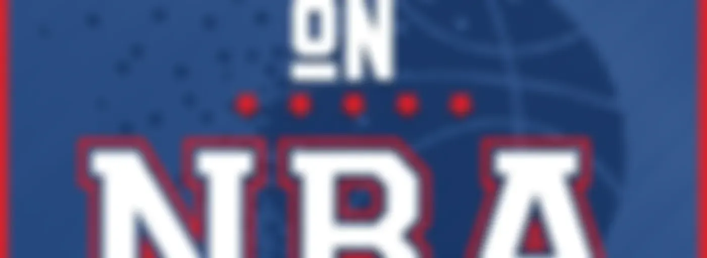 Locked On NBA – Daily Podcast On The National Basketball Association