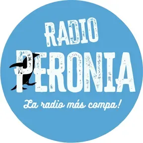 Radio Peronia