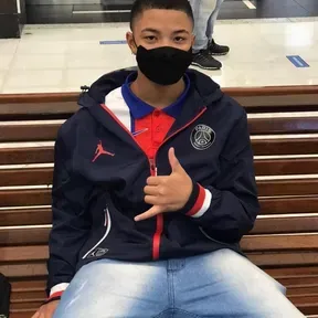 Assosciação Colegial
