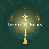 Between Advents - Jesus kommt bald zurück! Und was jetzt? - Kay Tobler