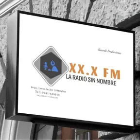 XX.X FM Online