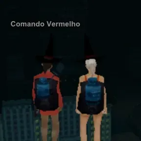 Gustavo