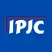 Radio Ipjc Curitiba