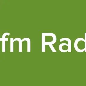 Fri fm Radios