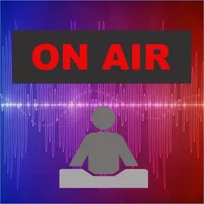 Radiocast