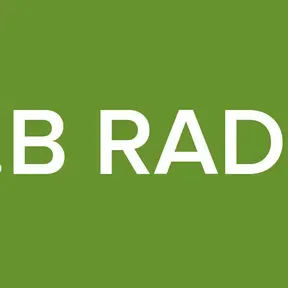 M.B RADIO