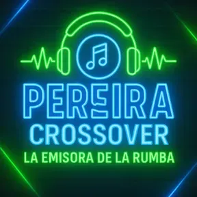 Pereira Crossover