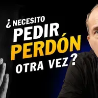 ¿Qué significa estar lavados? ¿Necesito seguir confesando mis pecados? Estudio Bíblico de Jueves