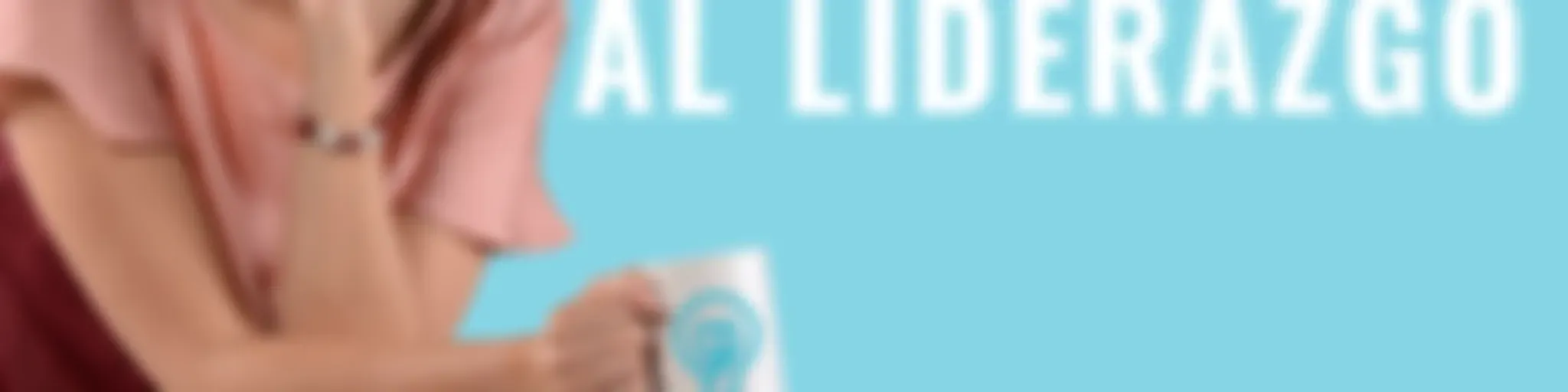 Puentes al Liderazgo®️ con Ilse Rodríguez S