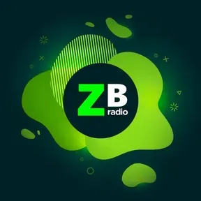 Zona Bambu Radio