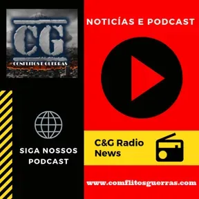 C&G Radio News