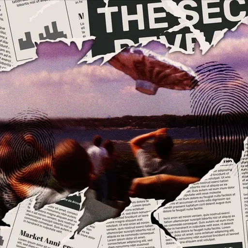 El caso del niño del globo