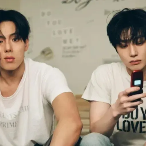 MONSTA X unit Shownu X Hyungwon successfully concludes ‘LOVE ME’ comeback promotions